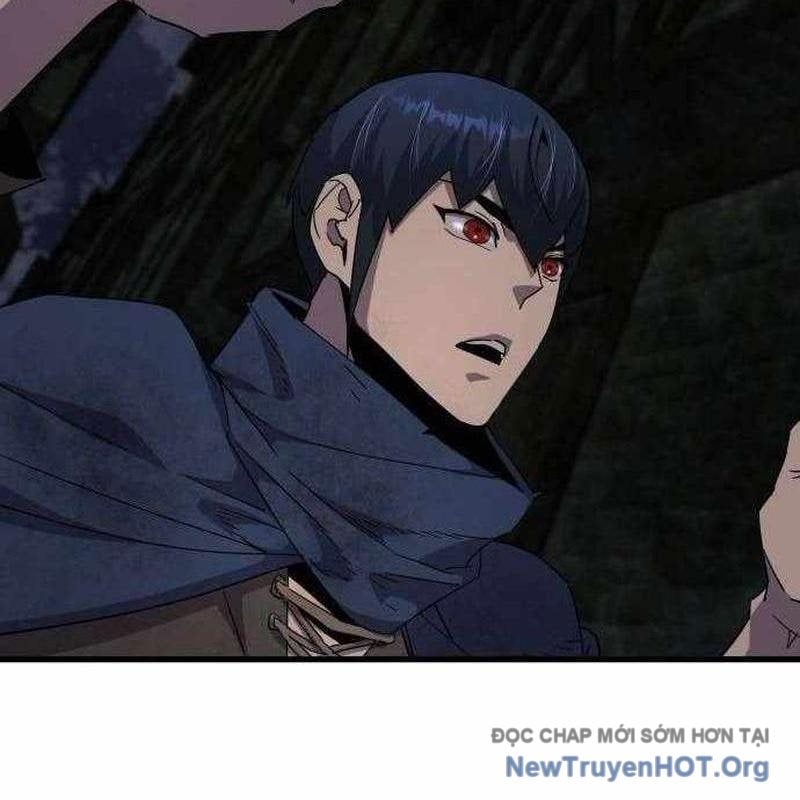Thiên Tài Ma Pháp Sư Vật Lí Chapter 28 - Trang 2