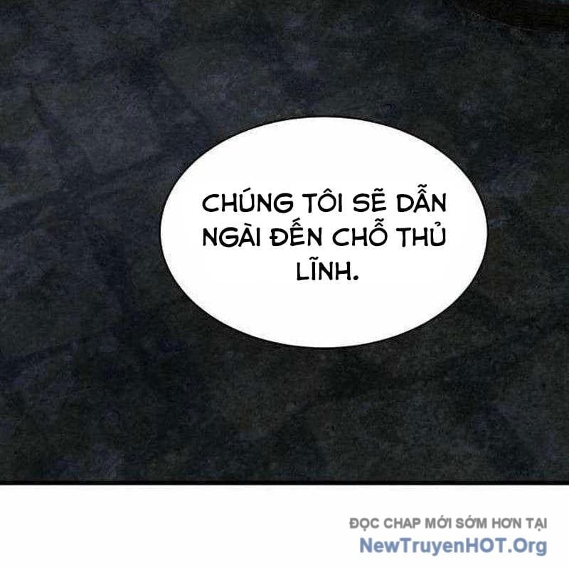 Thiên Tài Ma Pháp Sư Vật Lí Chapter 28 - Trang 2
