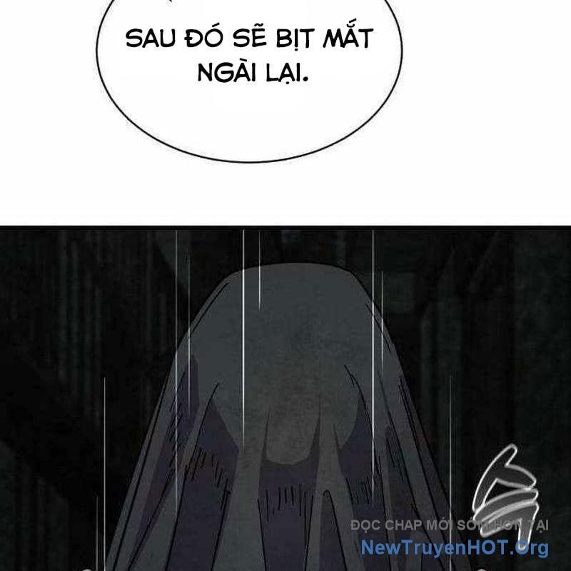 Thiên Tài Ma Pháp Sư Vật Lí Chapter 28 - Trang 2