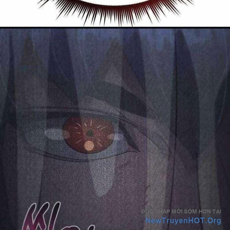 Thiên Tài Ma Pháp Sư Vật Lí Chapter 28 - Trang 2