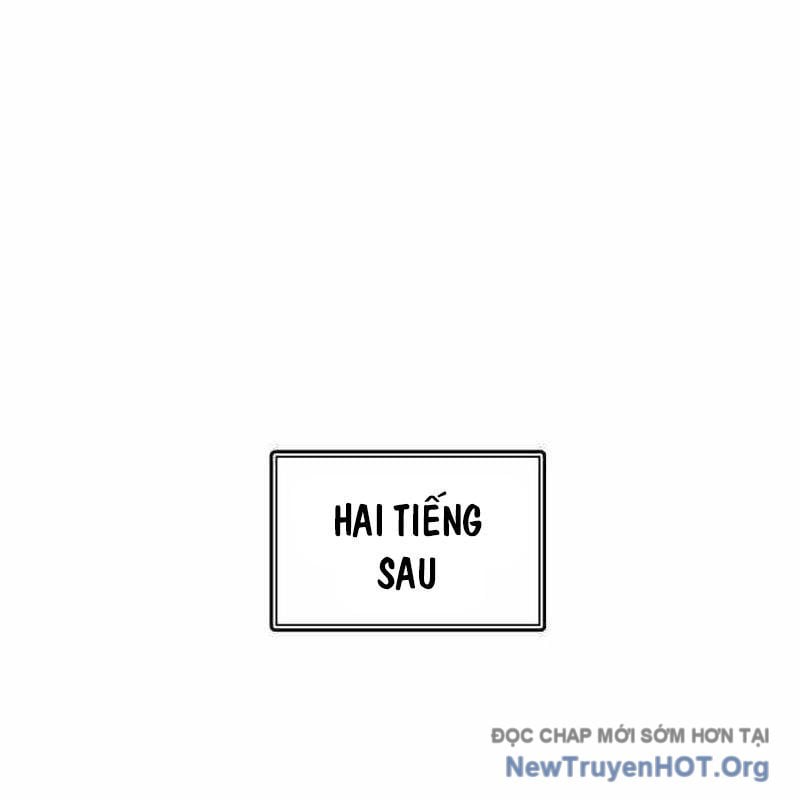 Thiên Tài Ma Pháp Sư Vật Lí Chapter 28 - Trang 2