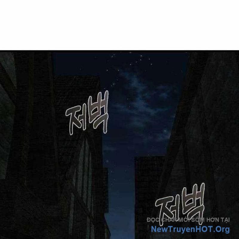 Thiên Tài Ma Pháp Sư Vật Lí Chapter 28 - Trang 2