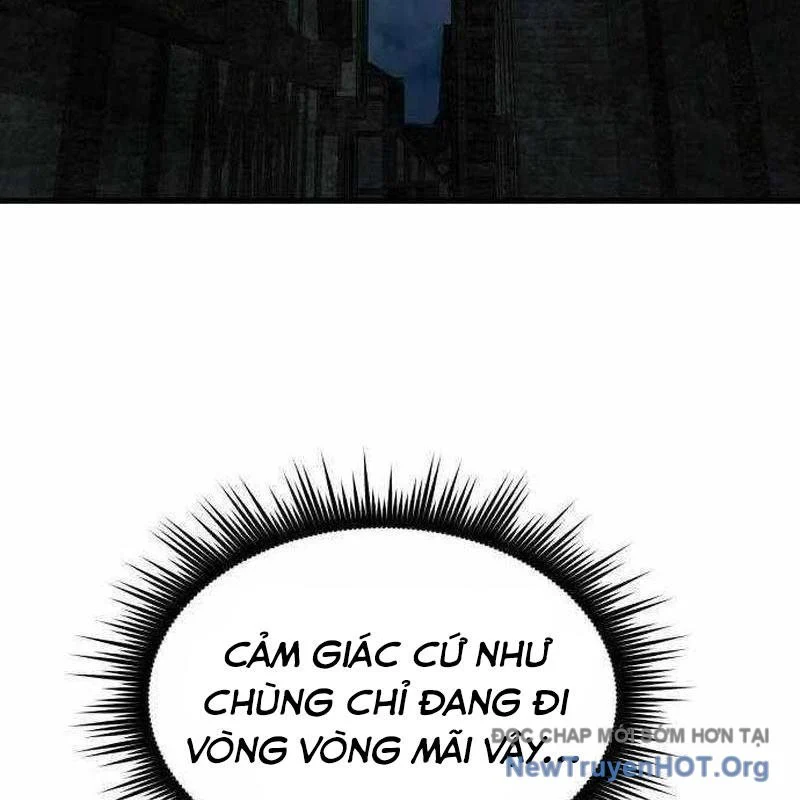 Thiên Tài Ma Pháp Sư Vật Lí Chapter 28 - Trang 2