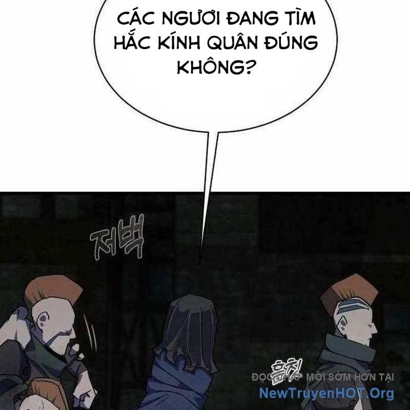 Thiên Tài Ma Pháp Sư Vật Lí Chapter 28 - Trang 2