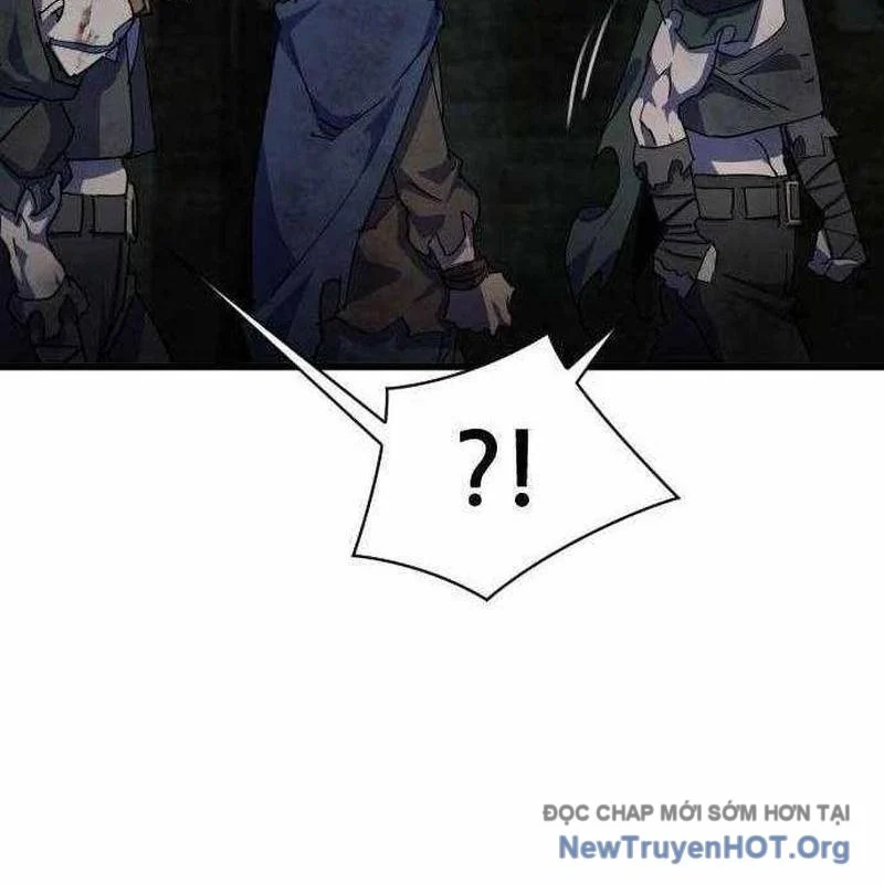Thiên Tài Ma Pháp Sư Vật Lí Chapter 28 - Trang 2