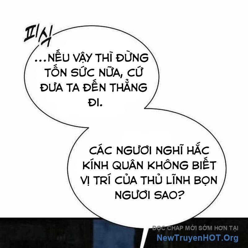 Thiên Tài Ma Pháp Sư Vật Lí Chapter 28 - Trang 2
