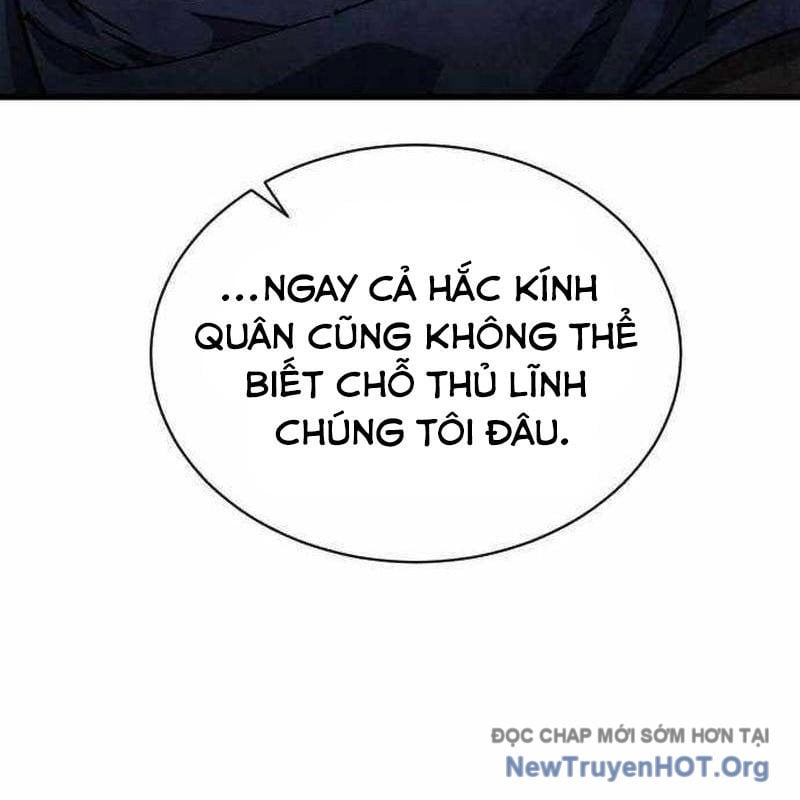 Thiên Tài Ma Pháp Sư Vật Lí Chapter 28 - Trang 2