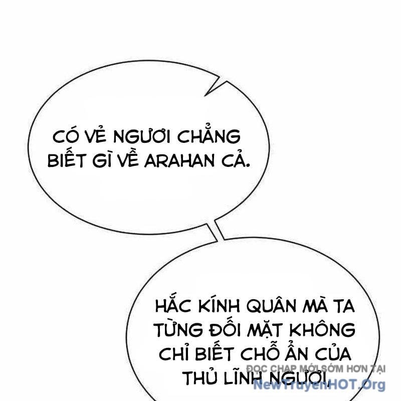 Thiên Tài Ma Pháp Sư Vật Lí Chapter 28 - Trang 2