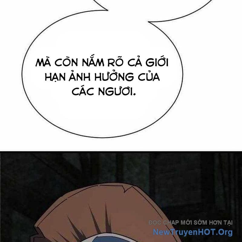 Thiên Tài Ma Pháp Sư Vật Lí Chapter 28 - Trang 2