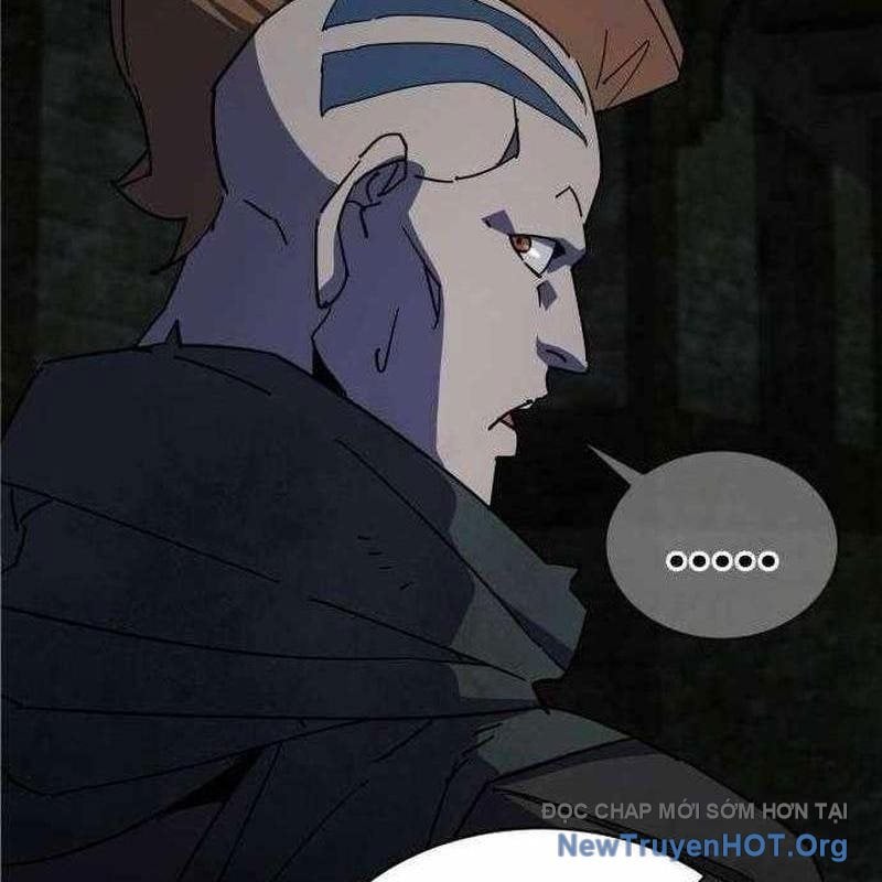 Thiên Tài Ma Pháp Sư Vật Lí Chapter 28 - Trang 2