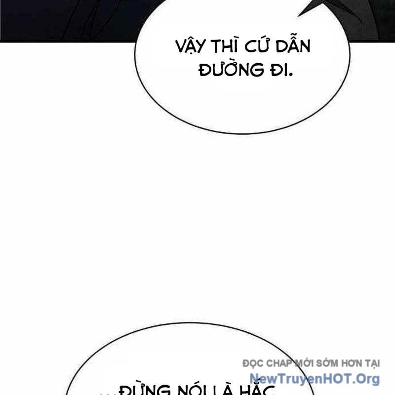 Thiên Tài Ma Pháp Sư Vật Lí Chapter 28 - Trang 2