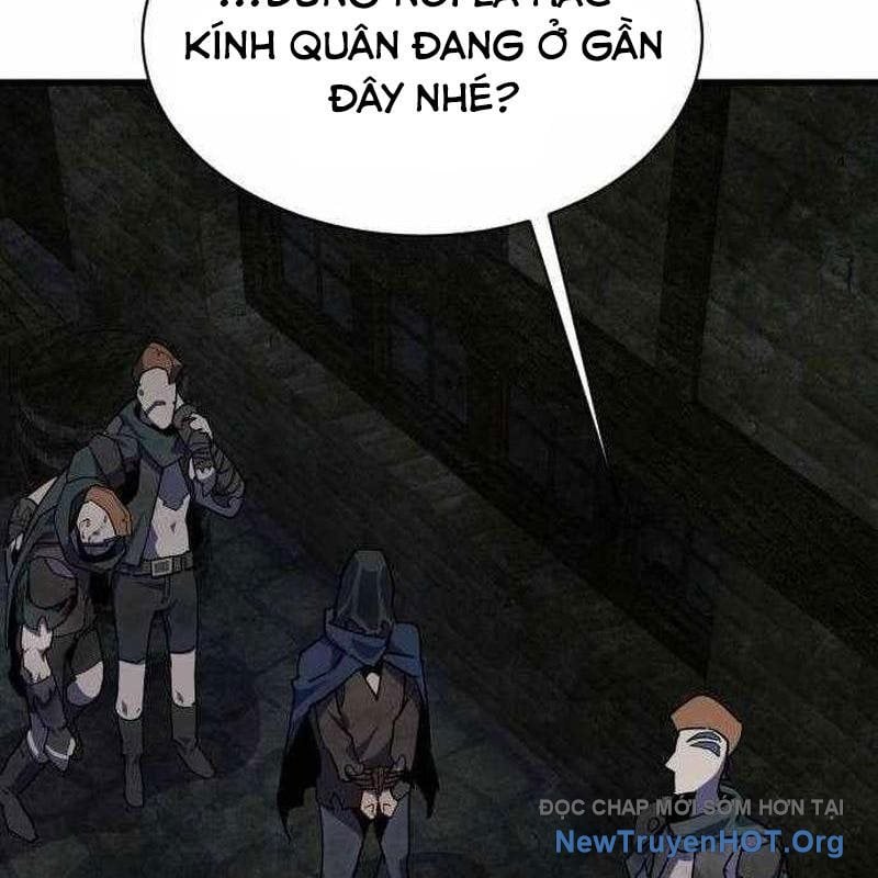 Thiên Tài Ma Pháp Sư Vật Lí Chapter 28 - Trang 2