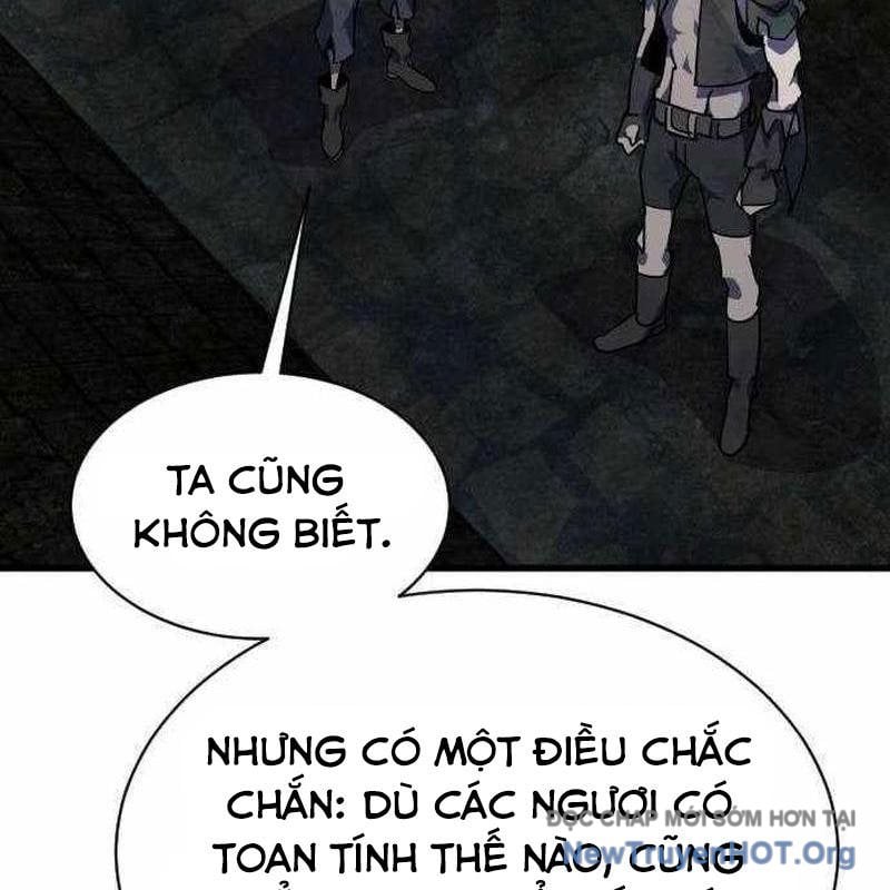 Thiên Tài Ma Pháp Sư Vật Lí Chapter 28 - Trang 2