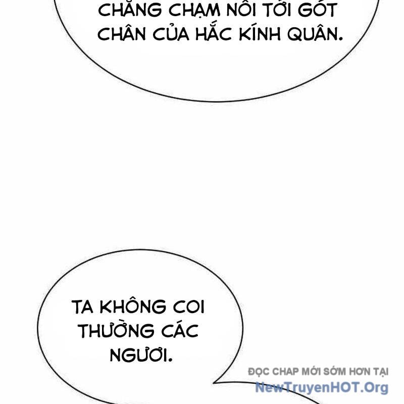 Thiên Tài Ma Pháp Sư Vật Lí Chapter 28 - Trang 2