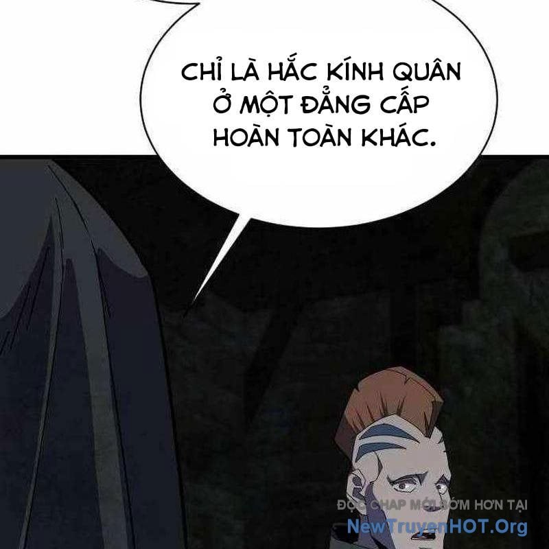 Thiên Tài Ma Pháp Sư Vật Lí Chapter 28 - Trang 2
