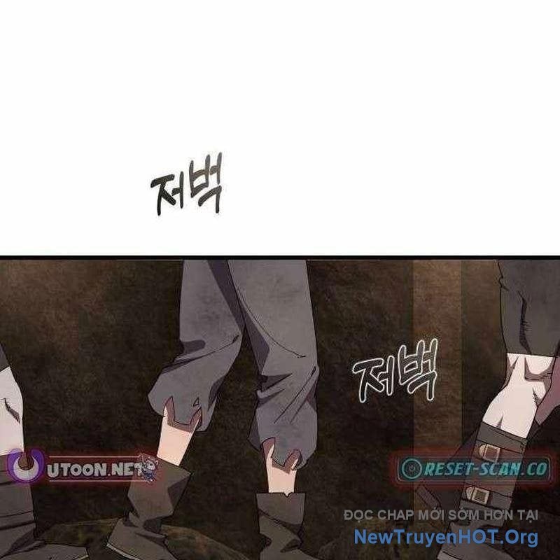 Thiên Tài Ma Pháp Sư Vật Lí Chapter 28 - Trang 2