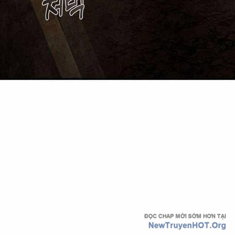 Thiên Tài Ma Pháp Sư Vật Lí Chapter 28 - Trang 2