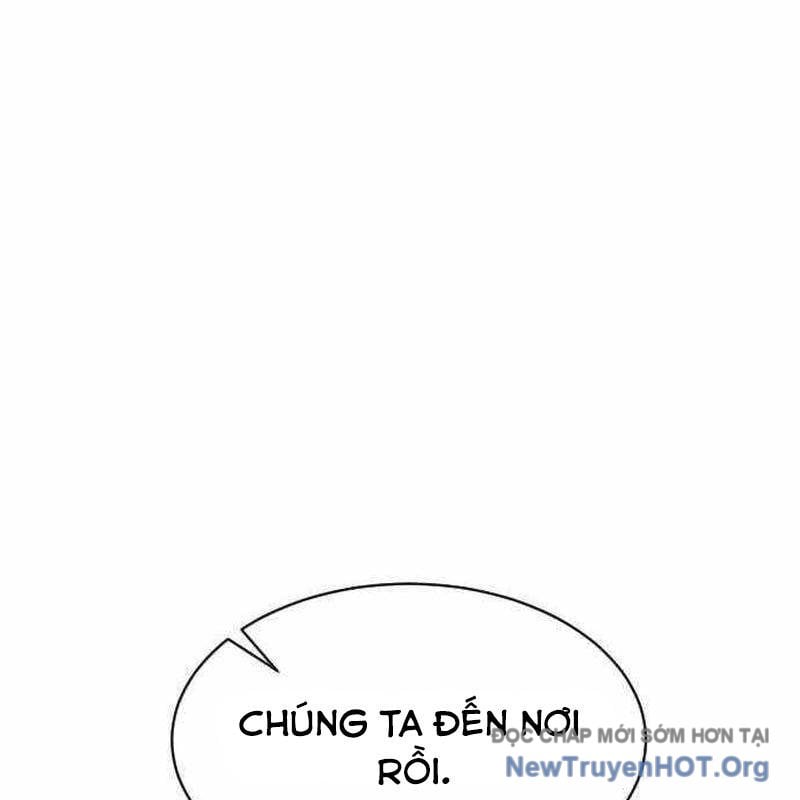 Thiên Tài Ma Pháp Sư Vật Lí Chapter 28 - Trang 2