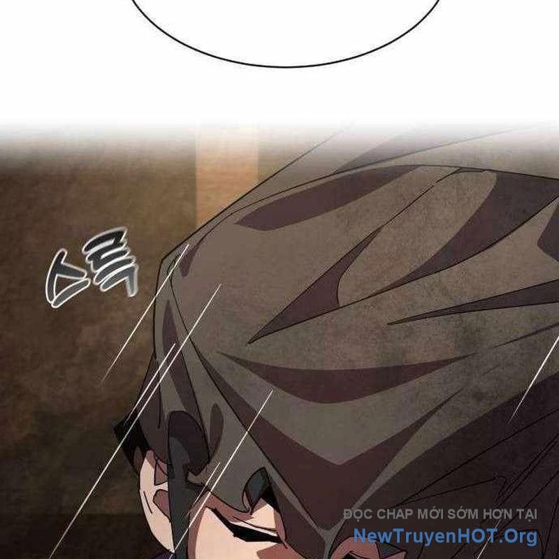 Thiên Tài Ma Pháp Sư Vật Lí Chapter 28 - Trang 2