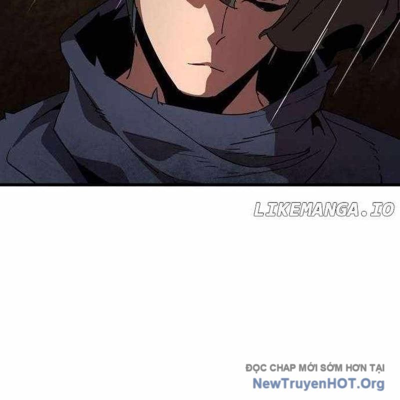 Thiên Tài Ma Pháp Sư Vật Lí Chapter 28 - Trang 2