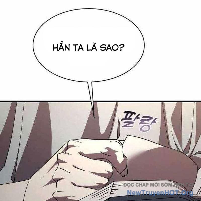 Thiên Tài Ma Pháp Sư Vật Lí Chapter 28 - Trang 2