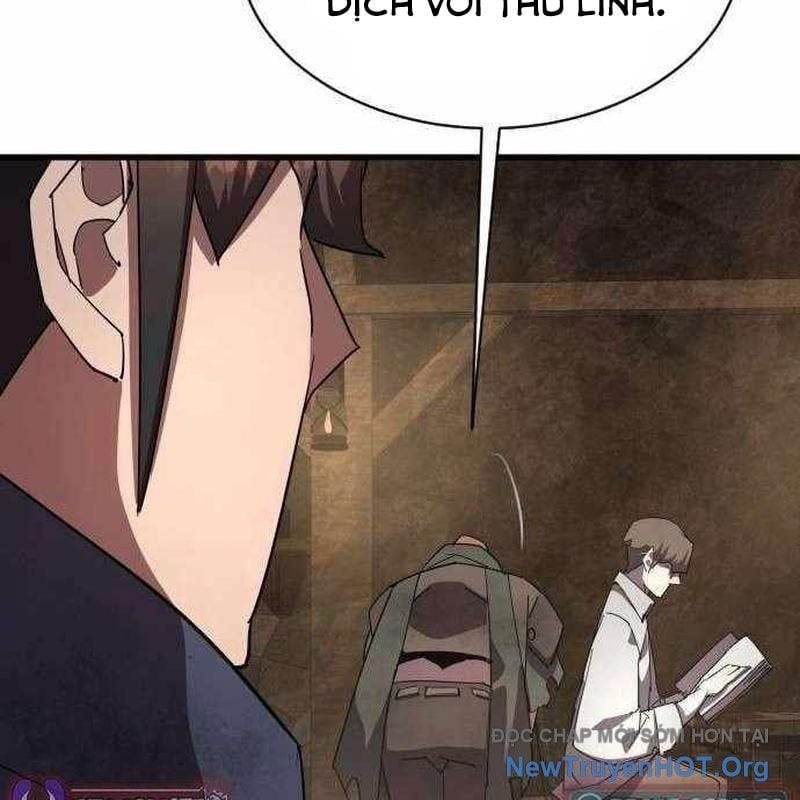 Thiên Tài Ma Pháp Sư Vật Lí Chapter 28 - Trang 2