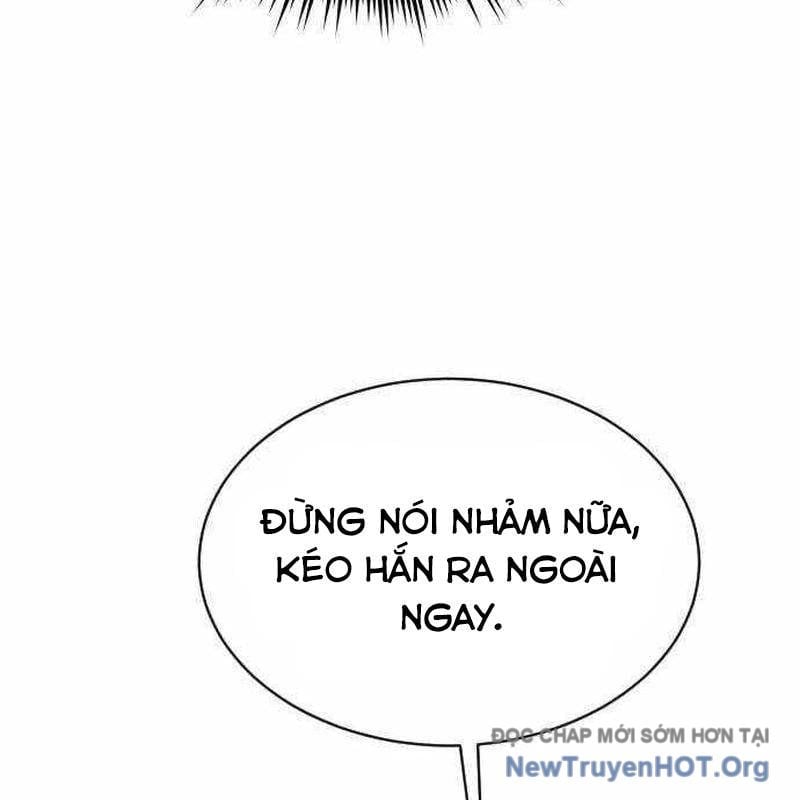 Thiên Tài Ma Pháp Sư Vật Lí Chapter 28 - Trang 2