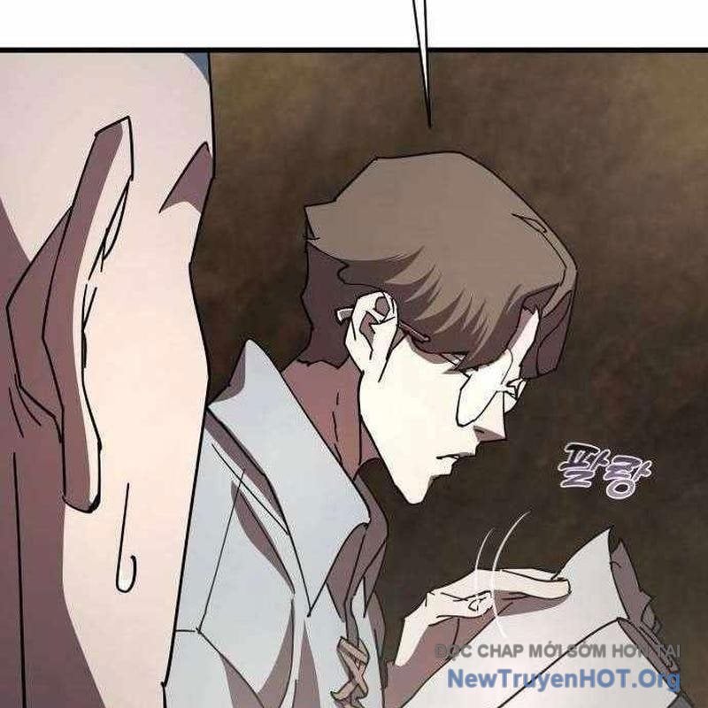 Thiên Tài Ma Pháp Sư Vật Lí Chapter 28 - Trang 2