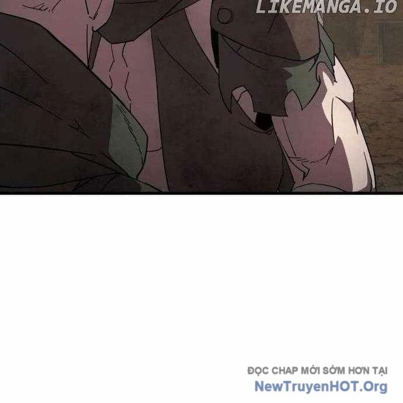 Thiên Tài Ma Pháp Sư Vật Lí Chapter 28 - Trang 2