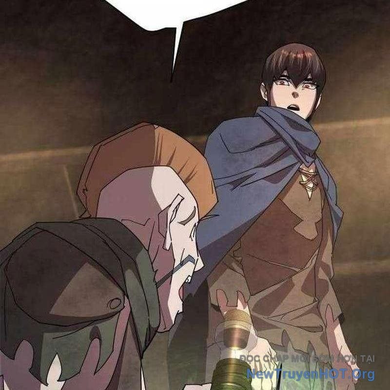 Thiên Tài Ma Pháp Sư Vật Lí Chapter 28 - Trang 2