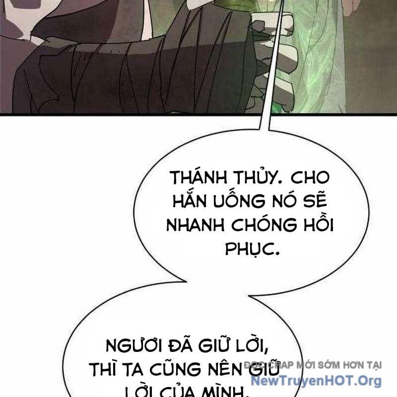 Thiên Tài Ma Pháp Sư Vật Lí Chapter 28 - Trang 2