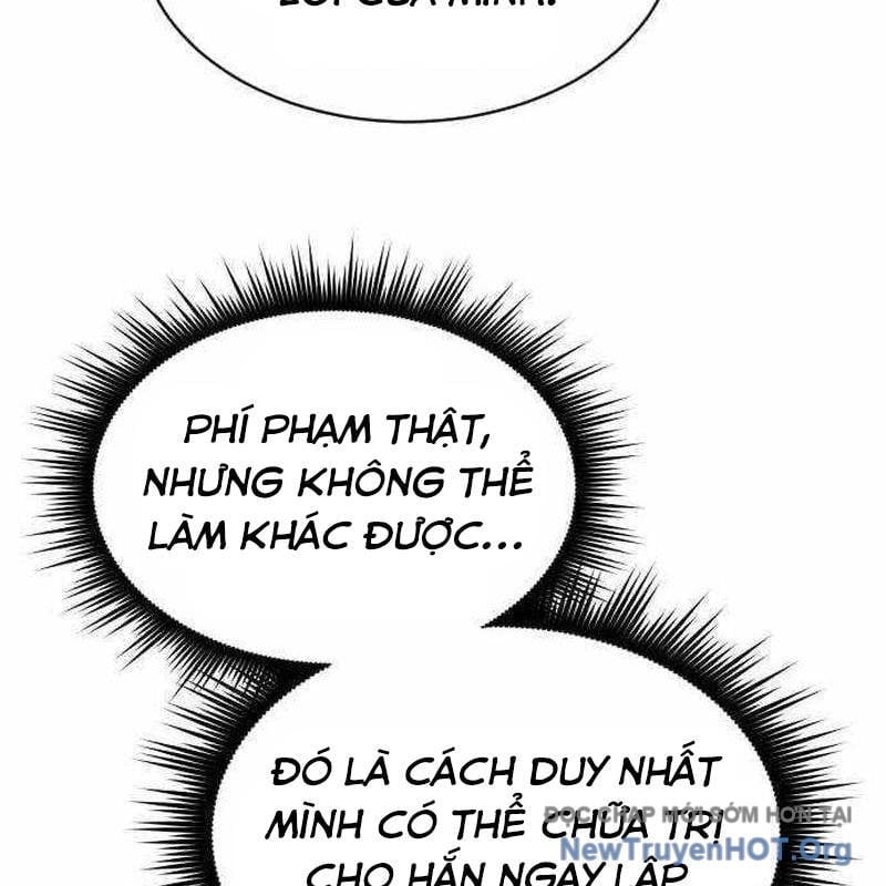 Thiên Tài Ma Pháp Sư Vật Lí Chapter 28 - Trang 2