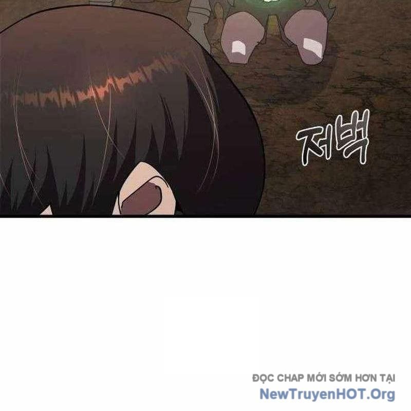 Thiên Tài Ma Pháp Sư Vật Lí Chapter 28 - Trang 2