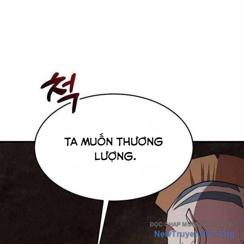 Thiên Tài Ma Pháp Sư Vật Lí Chapter 28 - Trang 2