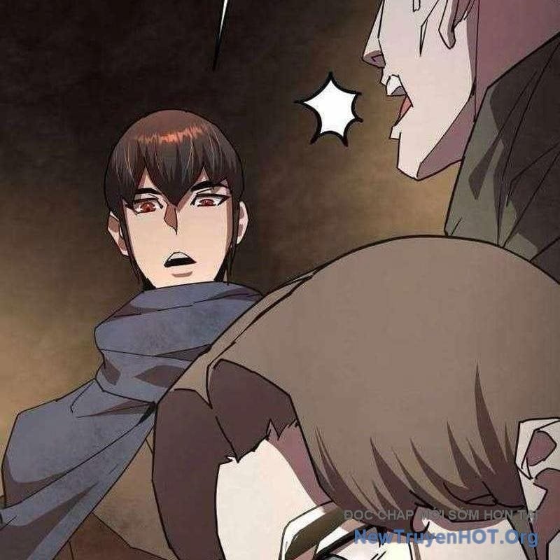 Thiên Tài Ma Pháp Sư Vật Lí Chapter 28 - Trang 2