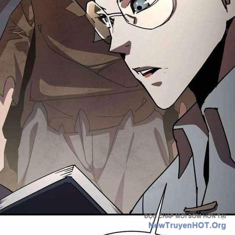 Thiên Tài Ma Pháp Sư Vật Lí Chapter 28 - Trang 2