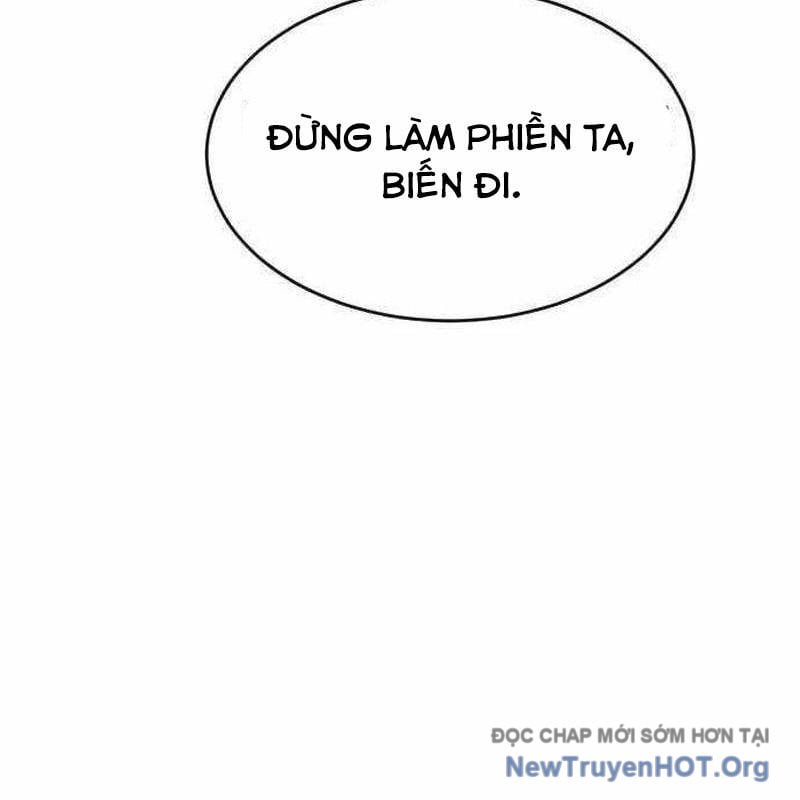 Thiên Tài Ma Pháp Sư Vật Lí Chapter 28 - Trang 2
