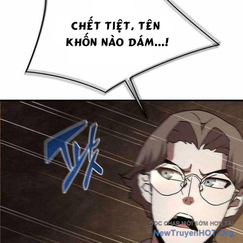 Thiên Tài Ma Pháp Sư Vật Lí Chapter 28 - Trang 2