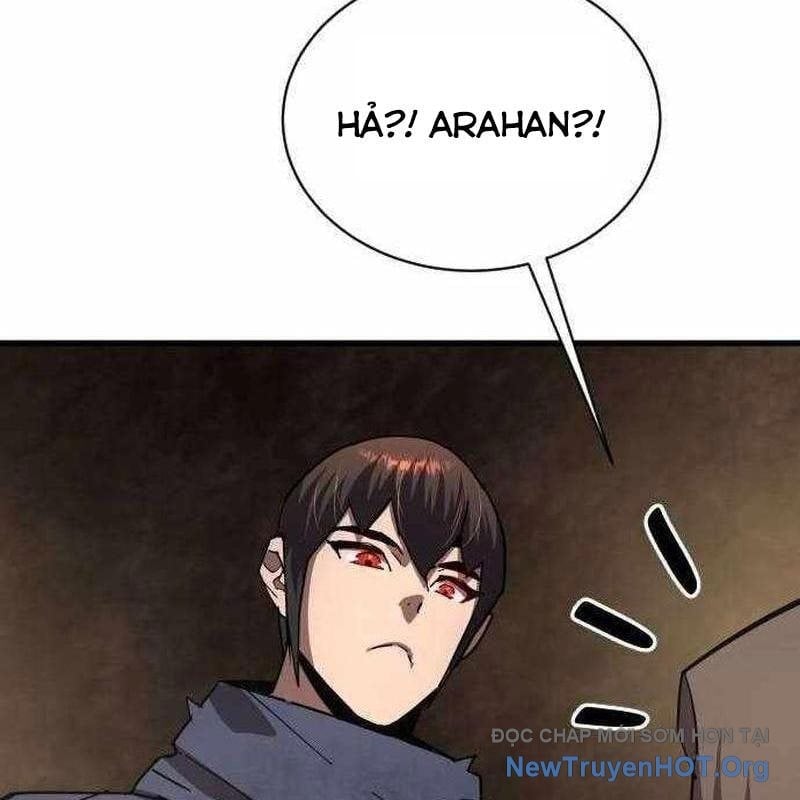 Thiên Tài Ma Pháp Sư Vật Lí Chapter 28 - Trang 2