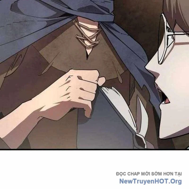 Thiên Tài Ma Pháp Sư Vật Lí Chapter 28 - Trang 2