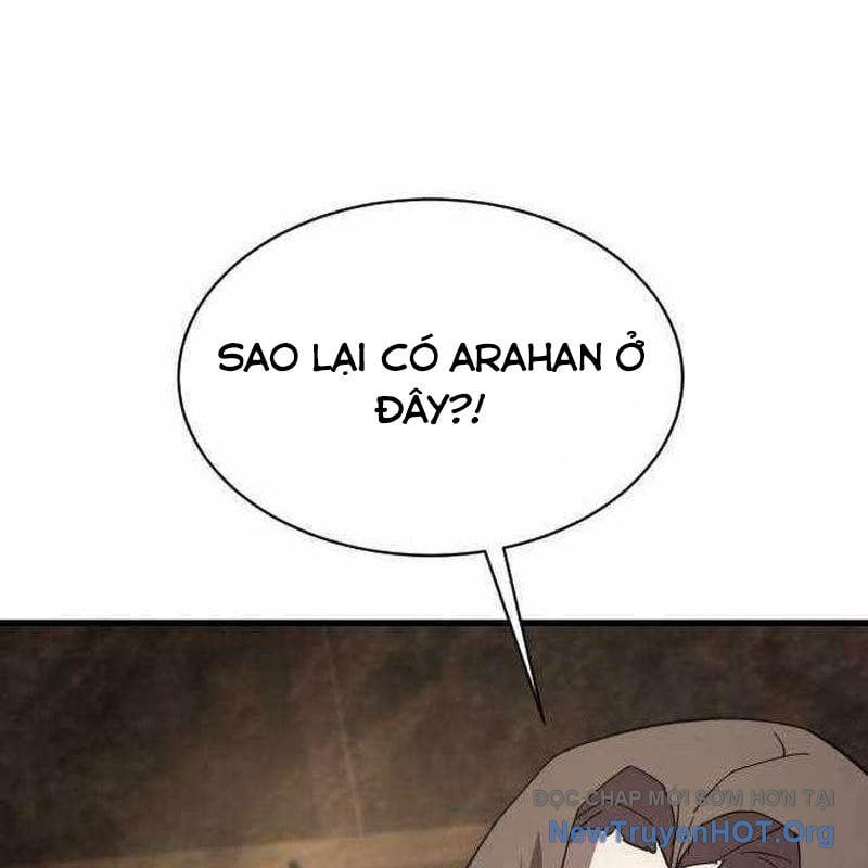 Thiên Tài Ma Pháp Sư Vật Lí Chapter 28 - Trang 2