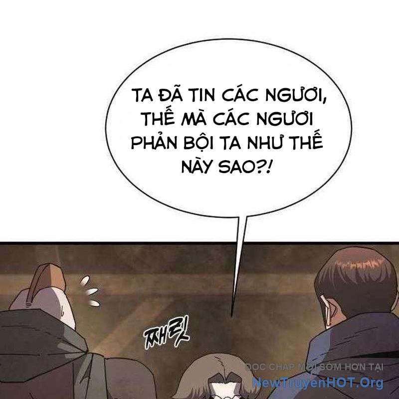 Thiên Tài Ma Pháp Sư Vật Lí Chapter 28 - Trang 2