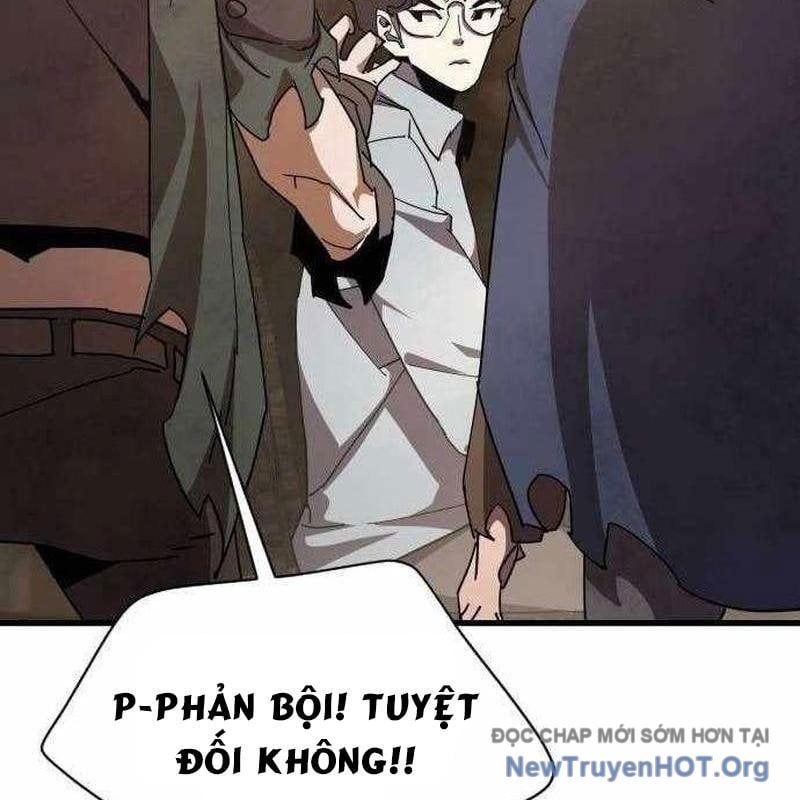 Thiên Tài Ma Pháp Sư Vật Lí Chapter 28 - Trang 2