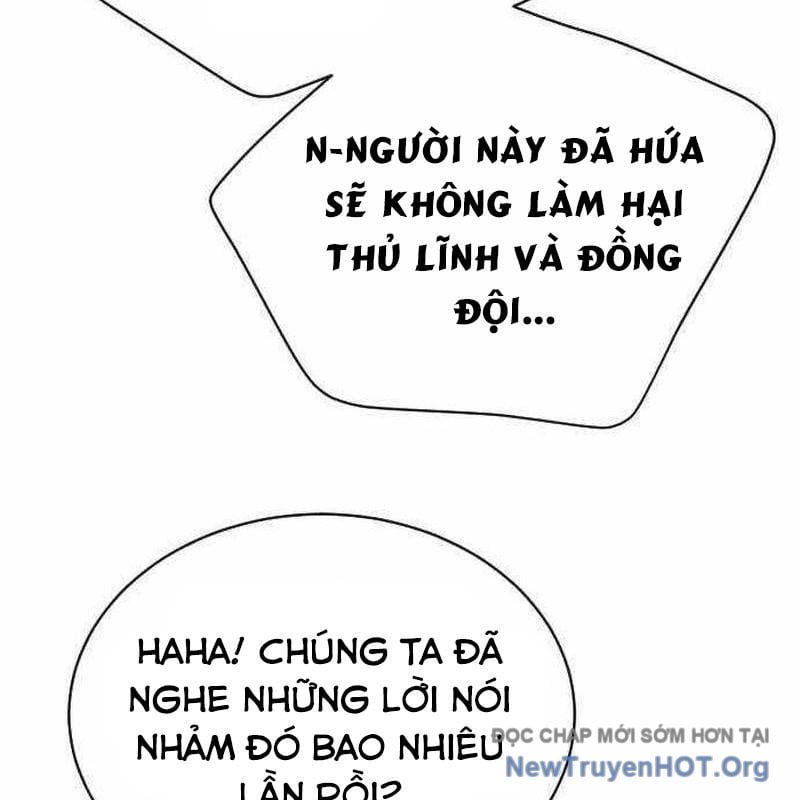 Thiên Tài Ma Pháp Sư Vật Lí Chapter 28 - Trang 2
