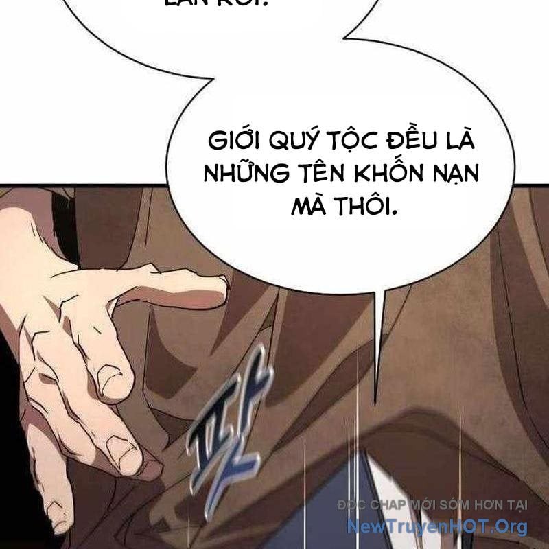 Thiên Tài Ma Pháp Sư Vật Lí Chapter 28 - Trang 2