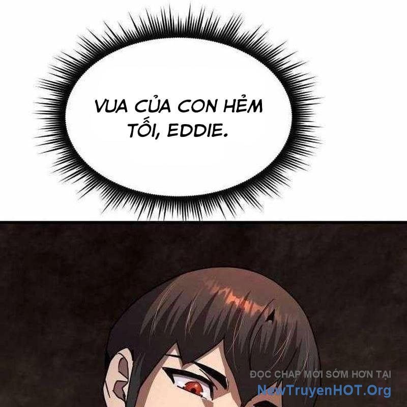 Thiên Tài Ma Pháp Sư Vật Lí Chapter 28 - Trang 2