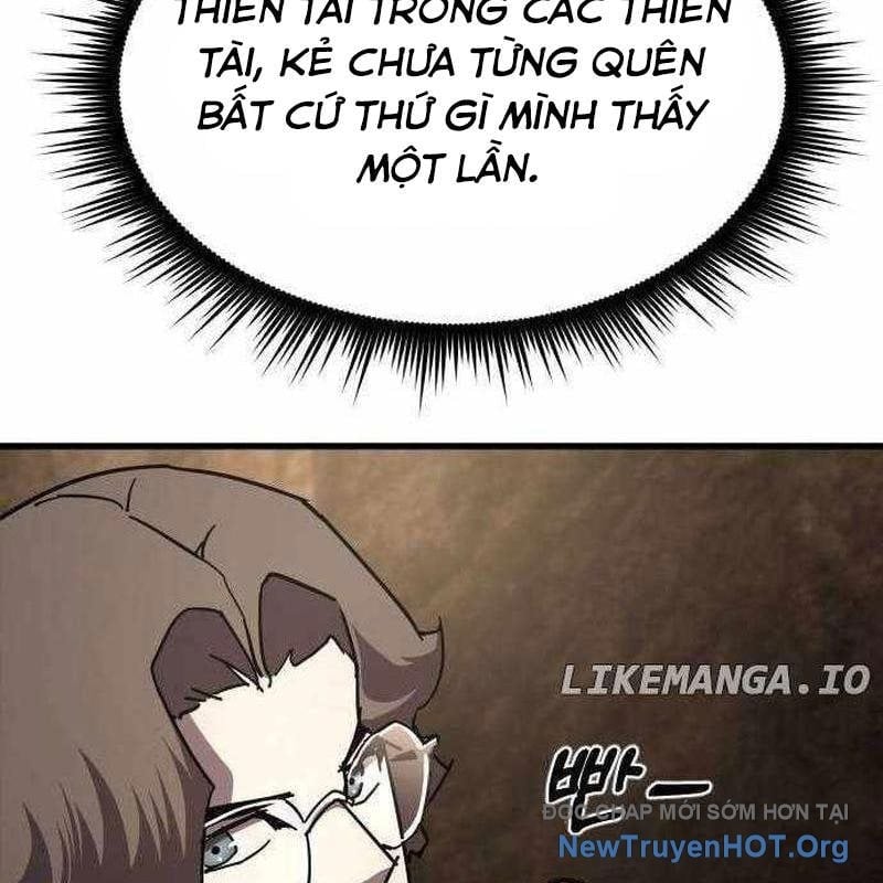 Thiên Tài Ma Pháp Sư Vật Lí Chapter 28 - Trang 2