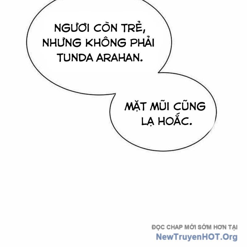 Thiên Tài Ma Pháp Sư Vật Lí Chapter 28 - Trang 2