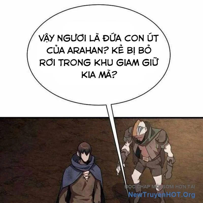 Thiên Tài Ma Pháp Sư Vật Lí Chapter 28 - Trang 2