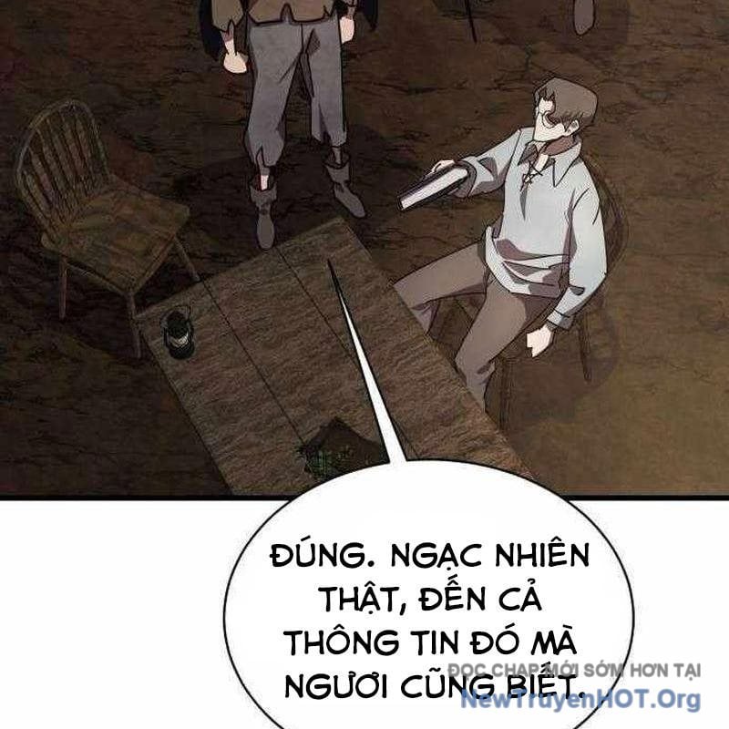 Thiên Tài Ma Pháp Sư Vật Lí Chapter 28 - Trang 2